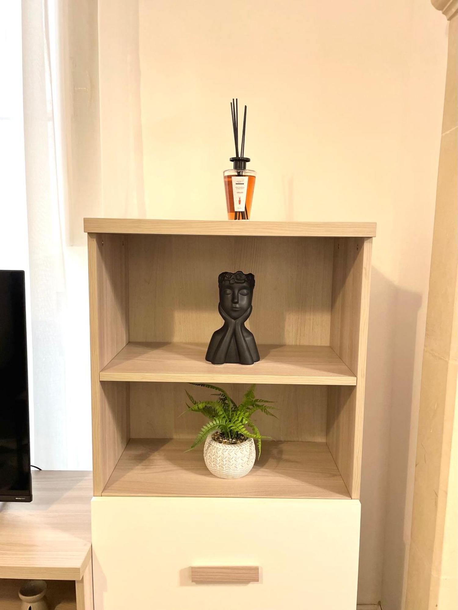 Apartment Santa Croce - Vivi Il Cuore Della Citta